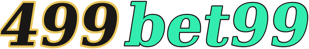 499bet99 logo