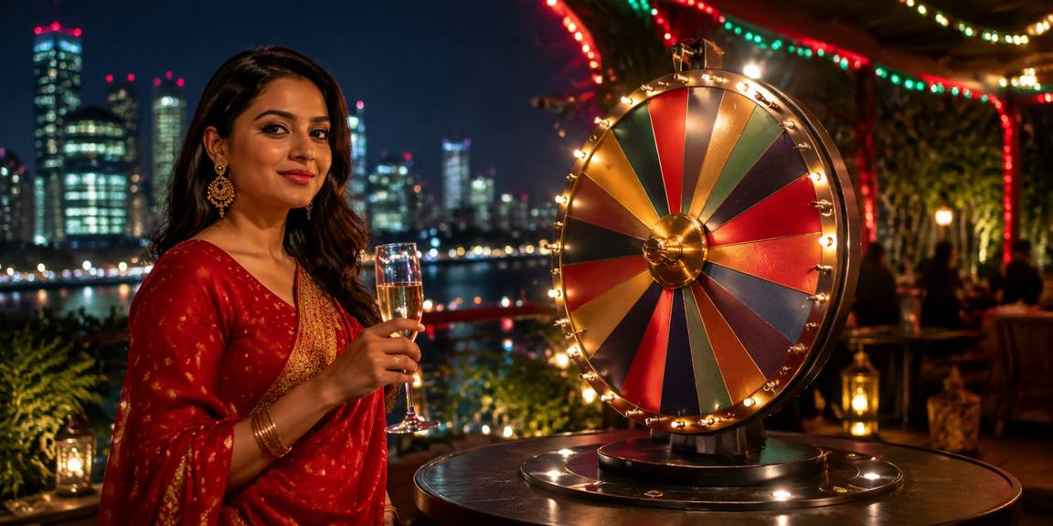 499bet99 মোবাইল নম্বর দিয়ে সেকেন্ডে শুরু করুন