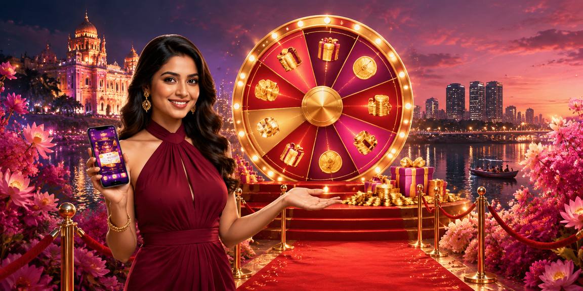 499bet99 প্রোগ্রেসিভ ব্ল্যাকজ্যাক — সাইড বেটে বড় পুল