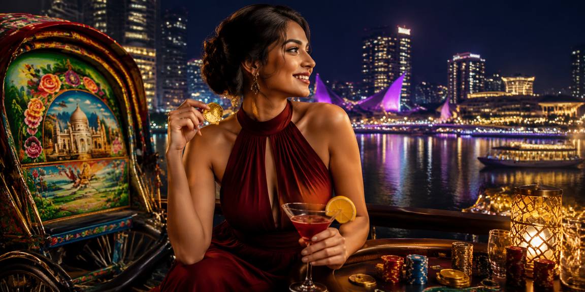 499bet99 প্রোগ্রেসিভ ব্ল্যাকজ্যাক কীভাবে কাজ করে