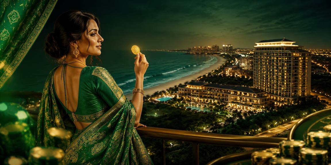 499bet99 499bet99 Live Mega Ball লাইভ ক্যাসিনো স্লট