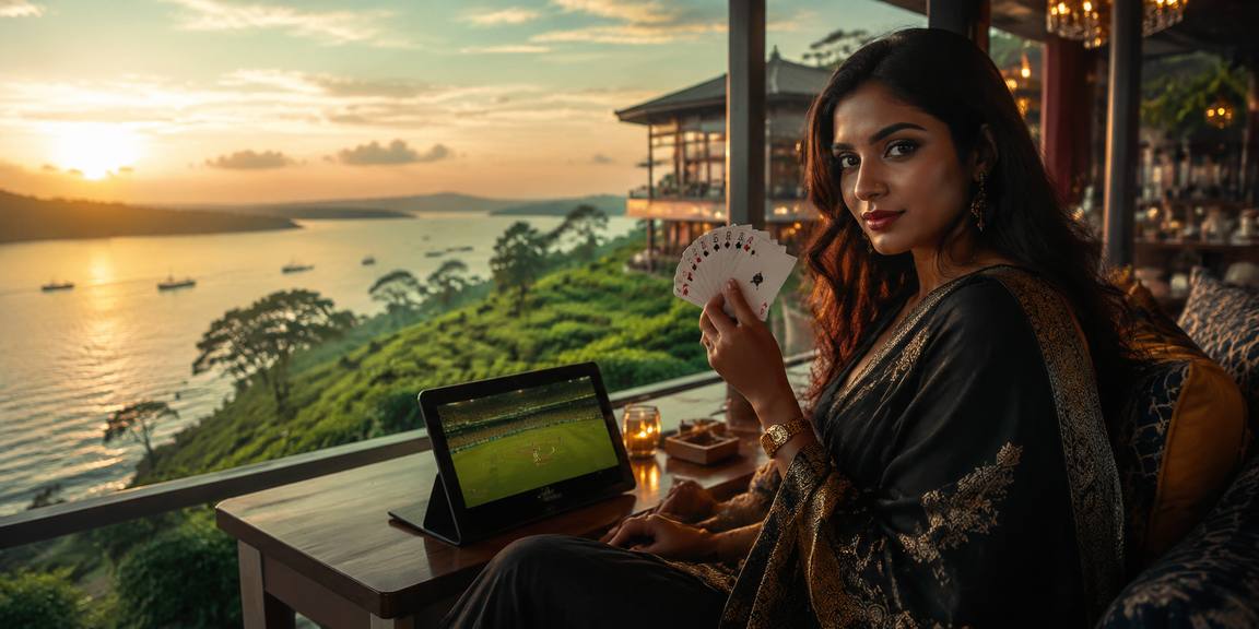 499bet99 আমাদের মেগা বল টেবিলে কী পাবেন