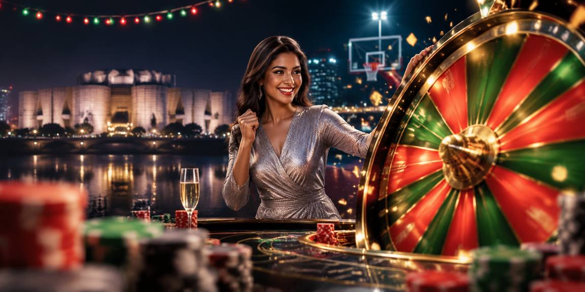 499bet99 জমা, উত্তোলন আর লগইন নিয়ে যেসব প্রশ্ন আসে