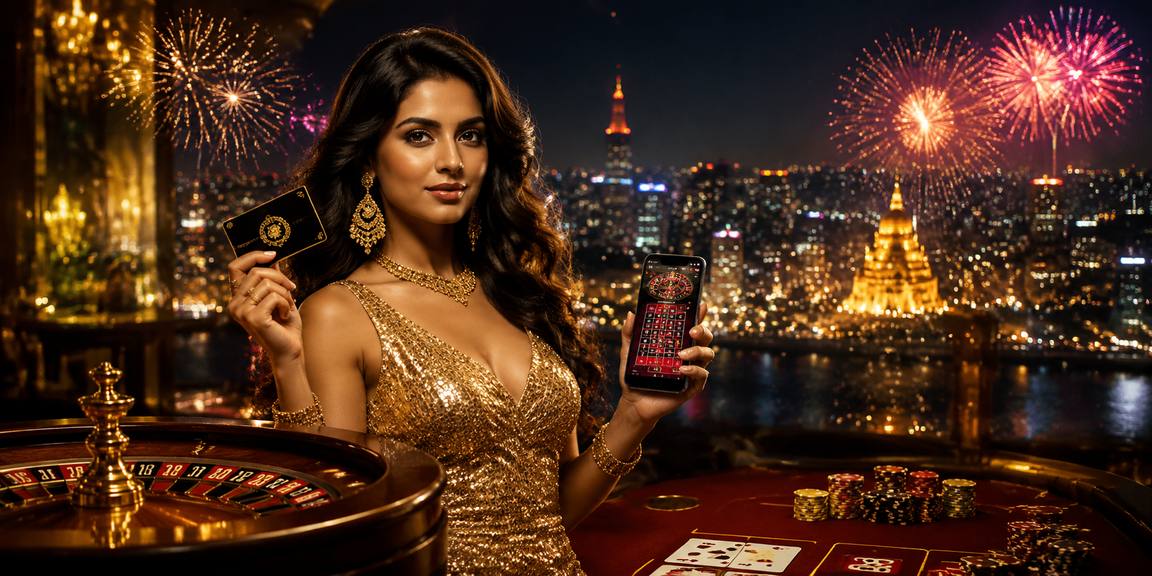 499bet99 casino app visual