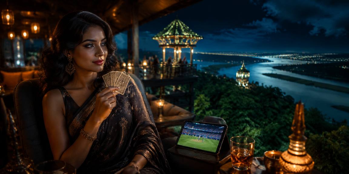 499bet99 প্রোগ্রেসিভ ব্ল্যাকজ্যাক