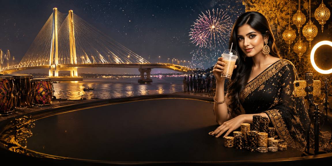 499bet99 লাইভ বাকারা এ