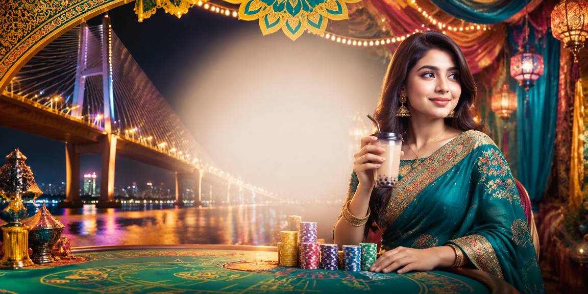 499bet99 অস্ট্রেলিয়ান ফুটবল বেট