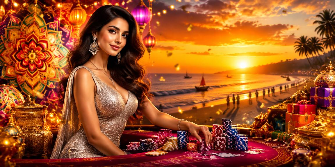 499bet99 ফাইভ কার্ড ড্র পোকার