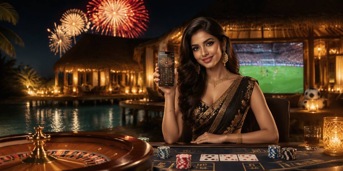 499bet99 আমেরিকান ফুটবল